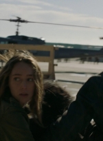 ftwd301_2829.jpg