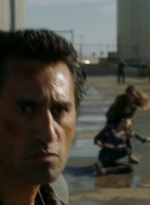 ftwd301_2851.jpg