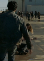 ftwd301_2853.jpg