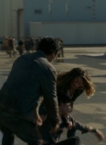 ftwd301_2854.jpg