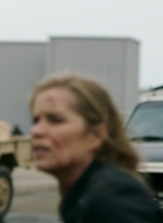 ftwd301_2908.jpg