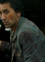 ftwd301_2910.jpg