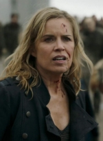 ftwd301_2913.jpg