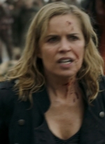 ftwd301_2914.jpg