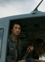 ftwd301_2927.jpg