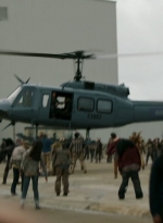 ftwd301_2930.jpg