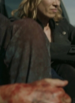 ftwd301_3007.jpg