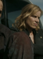 ftwd301_3008.jpg