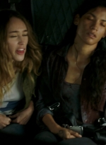 ftwd301_3013.jpg