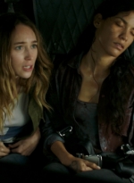 ftwd301_3014.jpg