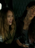 ftwd301_3019.jpg