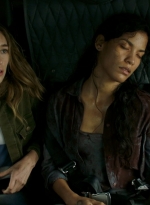 ftwd301_3022.jpg