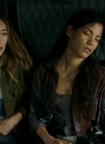 ftwd301_3023.jpg