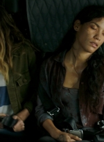 ftwd301_3024.jpg