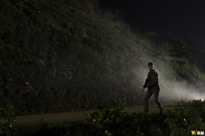 fear-the-walking-dead-s03e02-the-new-frontier-025.jpg