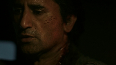 ftwd302_0118.jpg