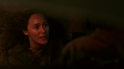 ftwd302_0142.jpg