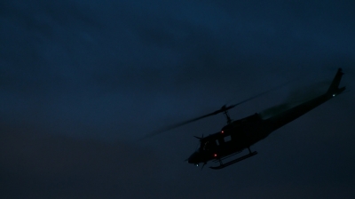 ftwd302_0156.jpg