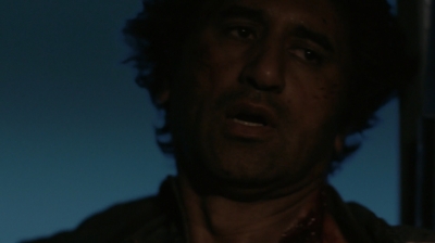 ftwd302_0188.jpg