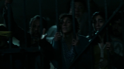 ftwd302_0237.jpg