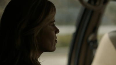 ftwd302_0492.jpg