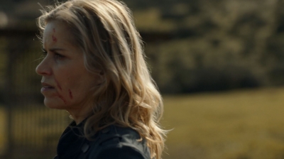 ftwd302_0621.jpg