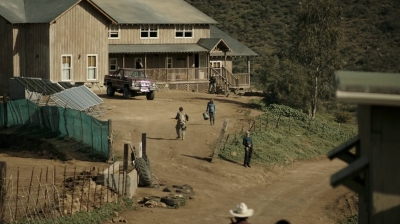 ftwd302_0622.jpg