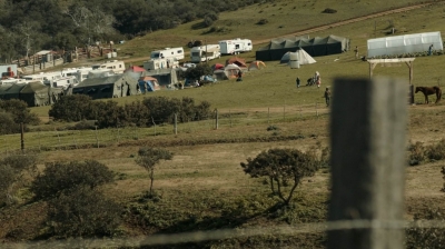 ftwd302_0634.jpg