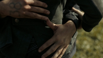 ftwd302_0698.jpg