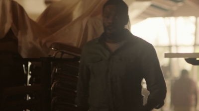 ftwd302_0796.jpg