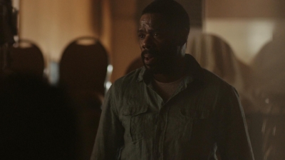 ftwd302_0808.jpg