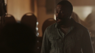 ftwd302_0821.jpg