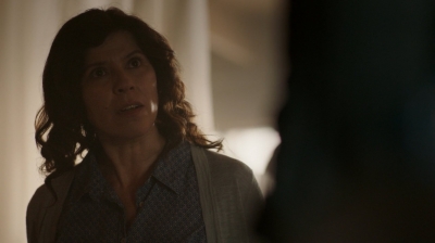 ftwd302_0824.jpg