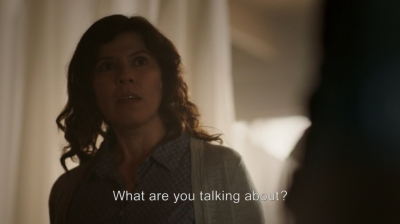 ftwd302_0827.jpg