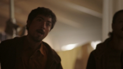 ftwd302_0829.jpg