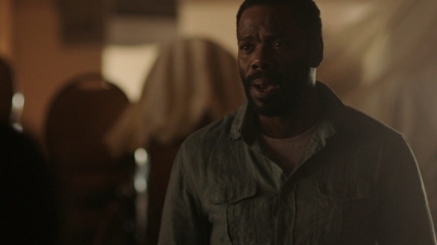 ftwd302_0833.jpg