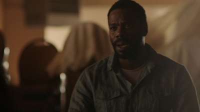ftwd302_0834.jpg