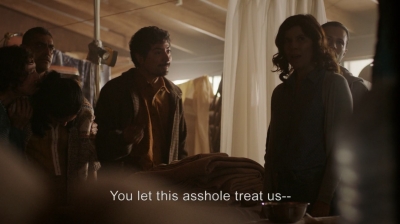 ftwd302_0839.jpg