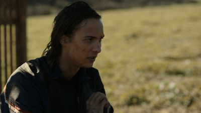 ftwd302_0897.jpg
