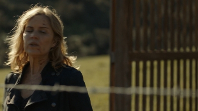 ftwd302_0898.jpg