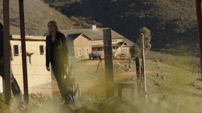 ftwd302_0931.jpg