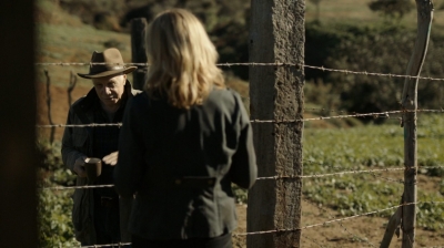 ftwd302_0971.jpg