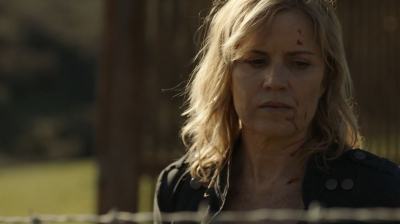 ftwd302_1046.jpg