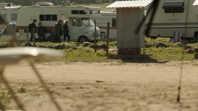 ftwd302_1132.jpg