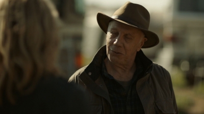 ftwd302_1209.jpg