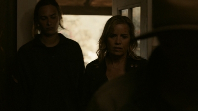 ftwd302_1231.jpg