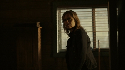 ftwd302_1264.jpg