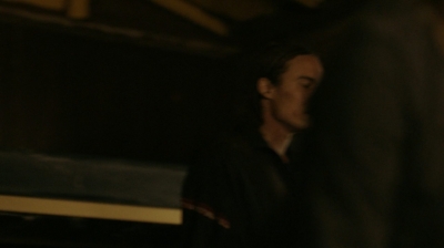 ftwd302_1265.jpg