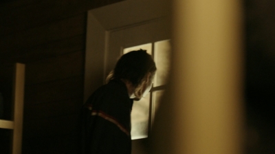ftwd302_1267.jpg