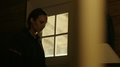 ftwd302_1268.jpg